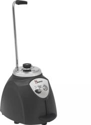 SANTOS 37 C