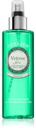 Perlier Vetiver frissítő test spray 200 ml