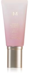 Missha M Signature Real Complete Ex tónusegyesítő BB krém a bőr tökéletlenségeire SPF 30 árnyalat No. 21 45 g