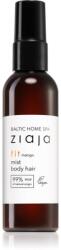 Ziaja Baltic Home Spa Fit Mango permet testre és hajra illatok Mango 90 ml