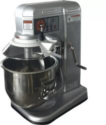 ASM Sautner BM 10 V