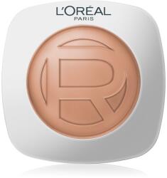 L'Oréal True Match Hyaluron Tinted Balm ragyogást adó primer egységesíti a bőrszín tónusait árnyalat 5 Medium 8 g