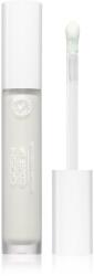 Gosh Copenhagen Cover Up corector antiroșeață culoare 001 Soft Green 7 ml