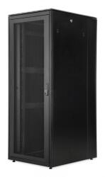 ASSMANN DN-31303-B Dulap server Unique seria Server-N - 800x1000 mm (LxA) (DN-31303-B)