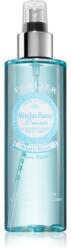 Perlier White Musk Body Spray frissítő test spray hölgyeknek 200 ml
