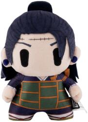 YuMe Плюшена фигура YuMe Animation: Jujutsu Kaisen - Suguru Geto, DZNR (Cursed Energy), 18 cm (TOY-0280)
