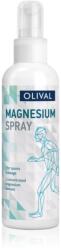 Olival Magnesium Magnéziumolaj az izom regenerálásához spray formában 100 ml