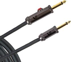 D'Addario PW-AGL-10