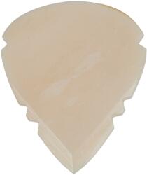 Timber Tones Arrow Tones Buffalo Bone