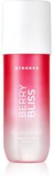 ByRokko Berry Bliss parfümözött spray a testre hölgyeknek 150 ml