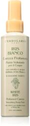L'erbolario Iris Bianco testápoló spray 150 ml