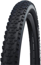 Schwalbe külső 24x1.85(47-507) Smart Sam HS624 KG SBC 540g