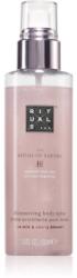 Rituals The Ritual Of Sakura testápoló spray csillámporral 150 ml