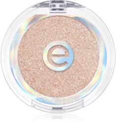 essence mono glitter csillogó szemhéjfesték árnyalat 03 Blushed Stardust 2 g