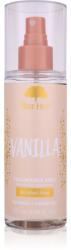Tree Hut Vanilla test permet 177 ml