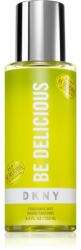 DKNY Be Delicious parfümözött spray a testre hölgyeknek 250 ml