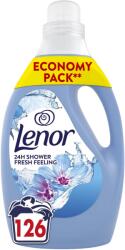 Lenor Spring Awakening 2, 65 l (126 mosás) - alza