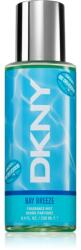 DKNY Be Delicious Pool Party Bay Breeze parfümözött spray a testre hölgyeknek 250 ml