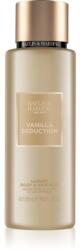Baylis & Harding The Edit Vanilla Seduction parfümözött spray a testre 250 ml