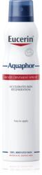 Eucerin Aquaphor testápoló spray a száraz és érzékeny bőrre 250 ml