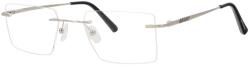 Miranzo JC3004 C3 54 Ochelari de citit