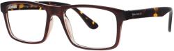 Miranzo W0519 C4 53 Ochelari de citit