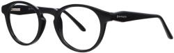 Miranzo MC-8024 C1 47 Ochelari de citit