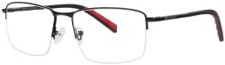 Miranzo JK9932 C1 57 Ochelari de citit