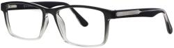 Miranzo W0549 C2 55 Ochelari de citit