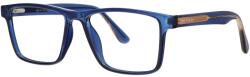 Miranzo W0550 C5 54 Ochelari de citit