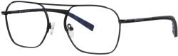 Miranzo JK9936 C2 55 Ochelari de citit
