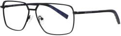 Miranzo JK9935 C2 56 Ochelari de citit