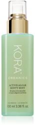 Kora Organics Active Algae Minty Mist test permet 100 ml