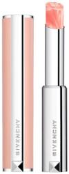 Givenchy Rose Perfecto Baume ajakbalzsam árnyalat N°108 2.8 g
