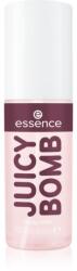 essence Juicy Bomb Sweet Drop test permet illatok 104 Cookie Crazy 100 ml