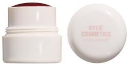 Kylie Cosmetics Summer Cloud Balm Tinted TINTED 10 g Női