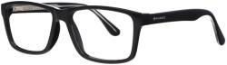 Miranzo W0518 C1 53 Ochelari de citit