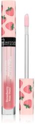 IDC Institute Lip Gloss ajakfény árnyalat Strawberry 3.5 ml