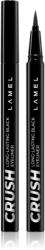 LAMEL Crush Look tartós szemfilc árnyalat 401 0.6 ml