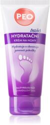 Astrid Peo hidratáló krém lábakra 100 ml