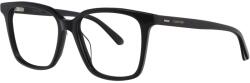 Calvin Klein CK22540 001 53