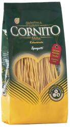 CORNITO Kölestészta - Gluténmentes, Spagetti 200g - multi-vitamin