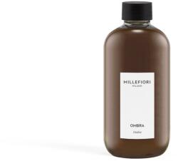 Millefiori Ombra utántöltő, 250 ml