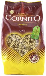 CORNITO Ciroktészta - Gluténmentes, Orsó 200g - multi-vitamin