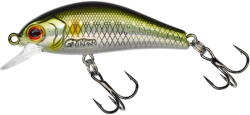 SENSAS Vobler Sensas Gunki Rodan 40 SHW 4cm 3.3g HI Ayu (SPM.17639)