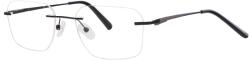 Miranzo JC3003 C1 53