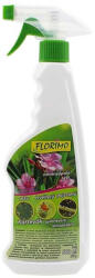 Florimo ® Levéltetű, pajzstetű, atka spray 500 ml (flom4302)