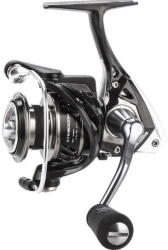 Okuma Mulineta Okuma ITX Carbon 3000 (O.ITX3000)