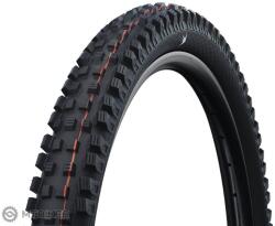 Schwalbe Magic Mary 29x2.50" Trail Pro Radial UltraSoft külső gumi, TLR, kevlárperemes