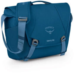 Osprey Daylite Messenger válltáska kék